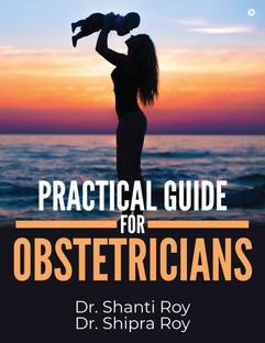 Practical Guide For Obstetricians