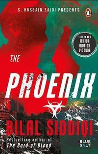 The Phoenix