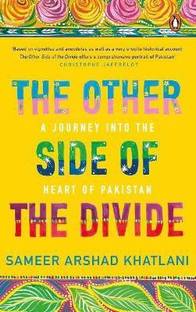 The Other Side of the Divide