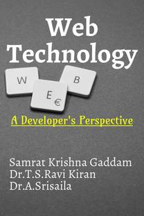 Web Technology
