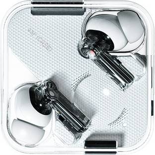 Nothing ear (1) Bluetooth