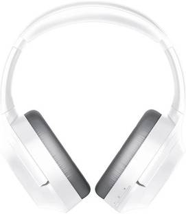 Razer -Noise Cancellation Gaming Bluetooth Gaming