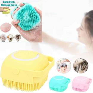 DK Creation Loofah
