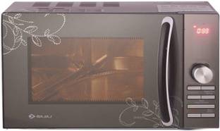 BAJAJ 23 L Convection Microwave Oven