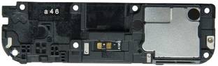 SPAREWARE ONEPLUS 8 PRO ONEPLUS 8 PRO Loud Speaker