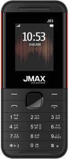 Jmax J53