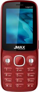 Jmax Legend 2