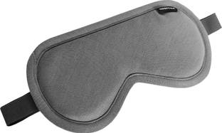 shoppax Sleeping mask Eye Shade
