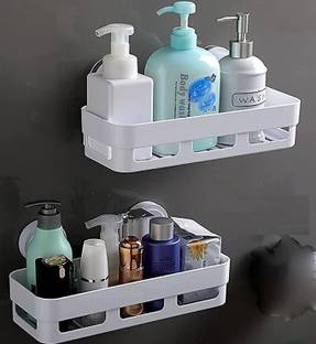 AGHORA TECHNOLOGIES Shelf Organizers