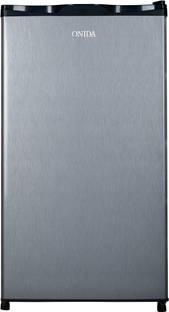 ONIDA 92 L Direct Cool Single Door 1 Star Refrigerator