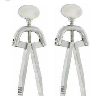 ARINEO HEISTER MOUTH GAG PACK OF 2 Utility Forceps