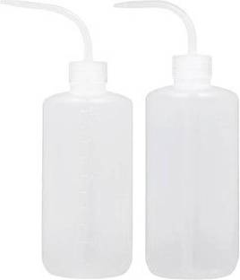 tattoo SQUEEZE BOTTLE EMPTY 500ML Tattoo Ink
