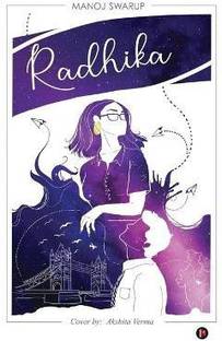Radhika