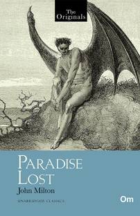 The Originals Paradise Lost