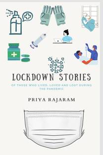 Lockdown Stories