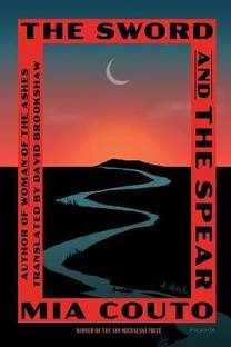 The Sword and the Spear