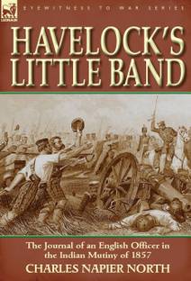 Havelock's Little Band