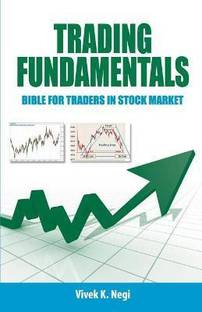 Trading Fundamentals English