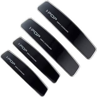 I Pop Plastic Car Door Guard