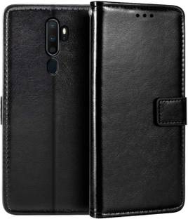 CASETON Back Cover for Oppo A5 2020