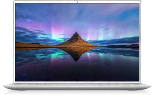 DELL Inspiron Intel Core i5 11th Gen 1135G7 - (16 GB/512 GB SSD/Windows 10/2 GB Graphics) Inspiron 7400 Thin and Light Laptop