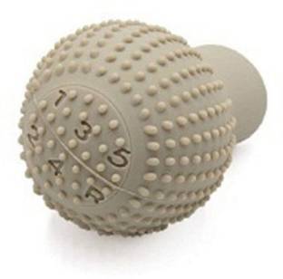 Cranzo Rubber Gear Knob
