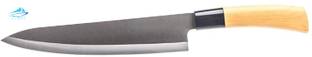 ATARC 1 Pc Stainless Steel Knife