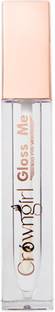New.You Gloss Me Ultra Sine Transparent Supreme Shine