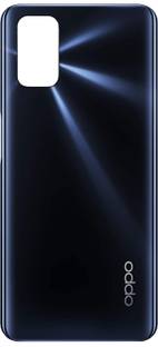 Unique4Ever Oppo A52 Back Panel
