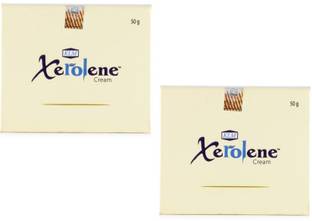 XEROLENE Cream