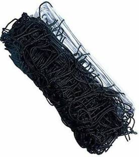 Monika Sports 2 Side Tape (Nylon) Volleyball Net