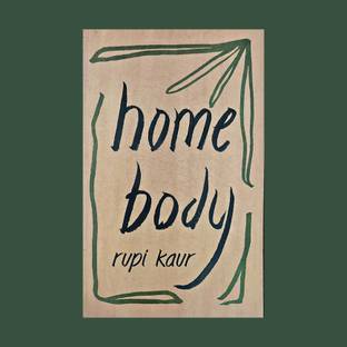 Home Body