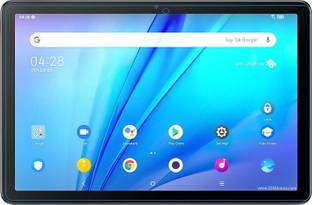 VPrime Impossible Screen Guard for B+ TCL TAB 10S