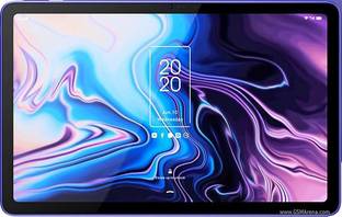 VPrime Edge To Edge Screen Guard for Genuine TCL TAB MAX 10