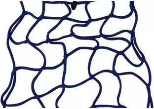 Ride Adventure Luggage Net Vehicle Cargo Net