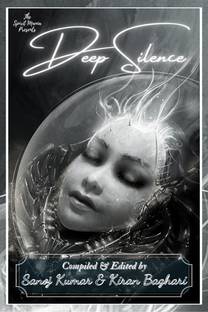 Deep Silence