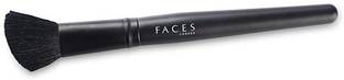 FACES CANADA Blush Brush