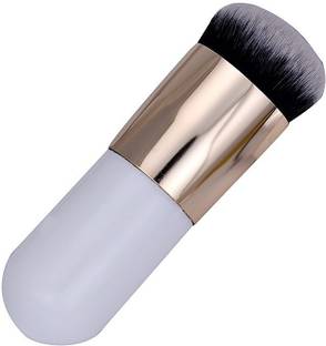 Fashion & Trend Authentic Foundation Makeup Cosmetic Brush
