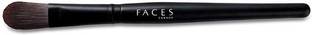 FACES CANADA Foundation Brush