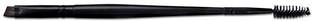 FACES CANADA Mascara & Eye Brow Brush
