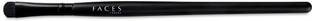 FACES CANADA Eye Shadow Brush