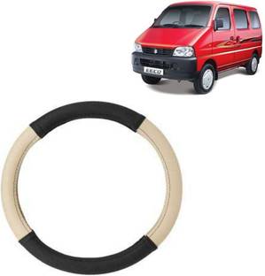 RD Universal Steering Cover For Maruti Eeco