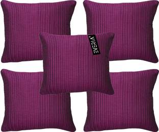 EVERIA® Silk Cushions Cover
