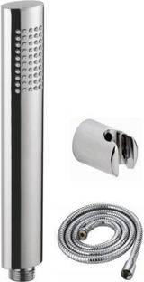 Prestige Slim New B03 Health Faucets with SS Tube And Hook Set Faucet Set Faucet Set