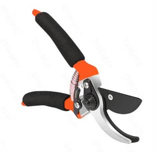 BLOOMSTORE #1SHARP CUTTER Garden Tool Kit