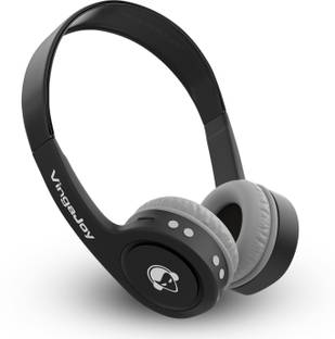 Vingajoy HP-20 Bluetooth