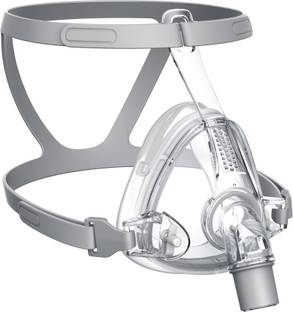 OTICA BMC F4 Full Face MasK