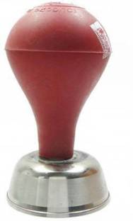 ANCS ACP005 Acupressure Neval Massager