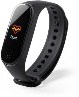 Shoptronics M4 SMART TRACKING DEVICE BAND
