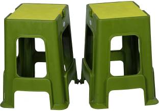 Supreme Stool